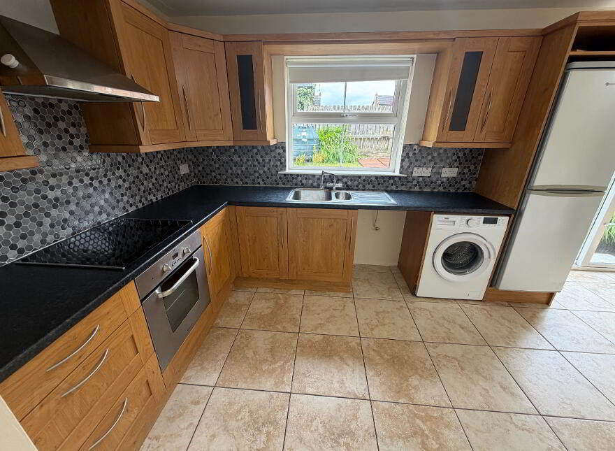 50 Selshion Hall, Portadown, BT62 4JR