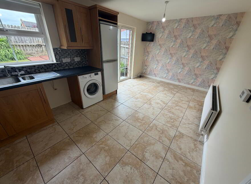 50 Selshion Hall, Portadown, BT62 4JR
