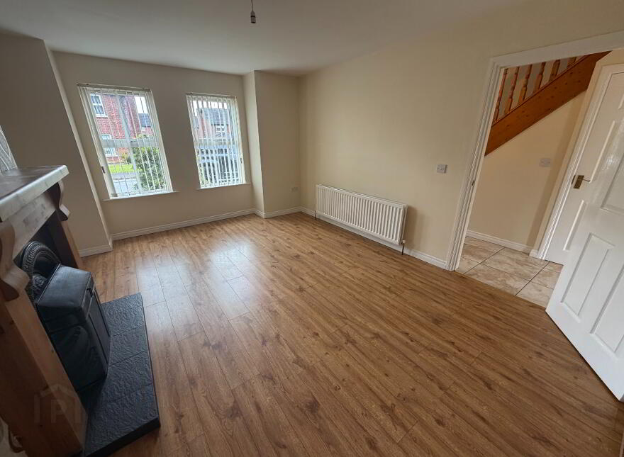 50 Selshion Hall, Portadown, BT62 4JR
