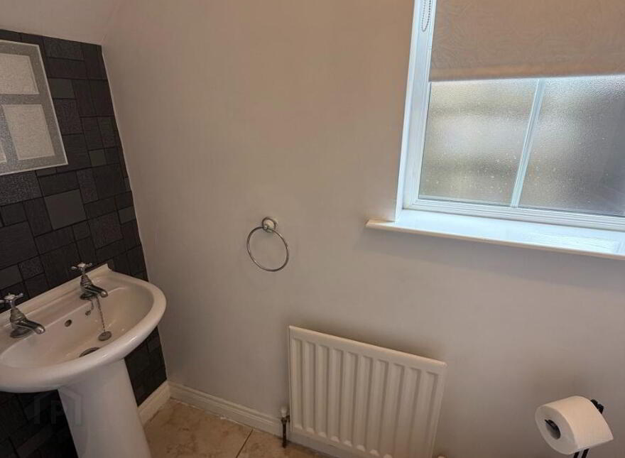50 Selshion Hall, Portadown, BT62 4JR