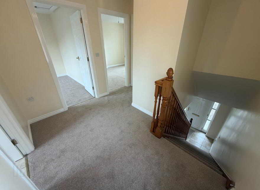 50 Selshion Hall, Portadown, BT62 4JR