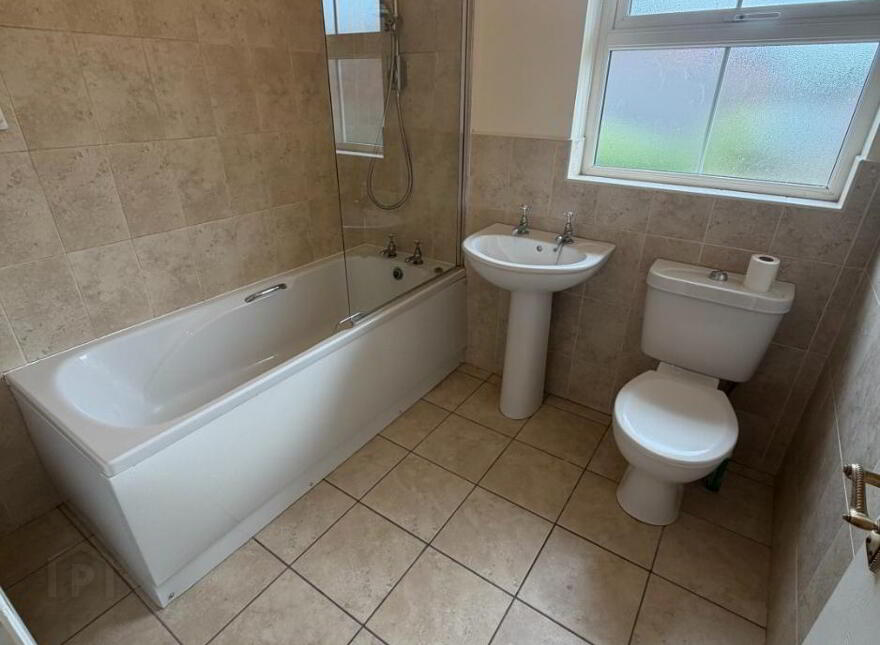 50 Selshion Hall, Portadown, BT62 4JR