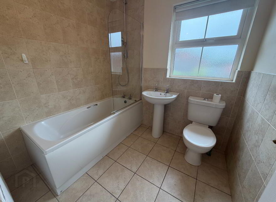 50 Selshion Hall, Portadown, BT62 4JR