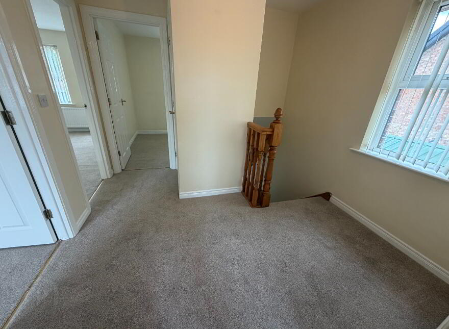 50 Selshion Hall, Portadown, BT62 4JR