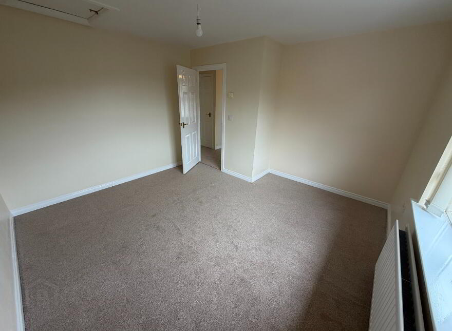 50 Selshion Hall, Portadown, BT62 4JR