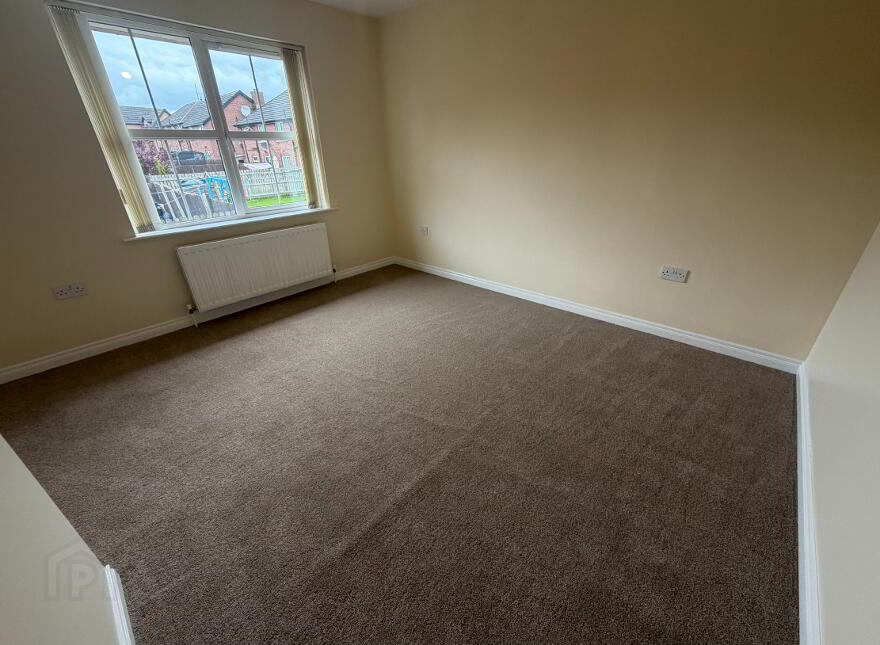 50 Selshion Hall, Portadown, BT62 4JR