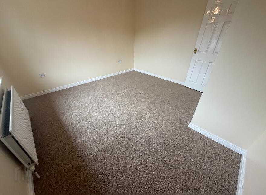 50 Selshion Hall, Portadown, BT62 4JR