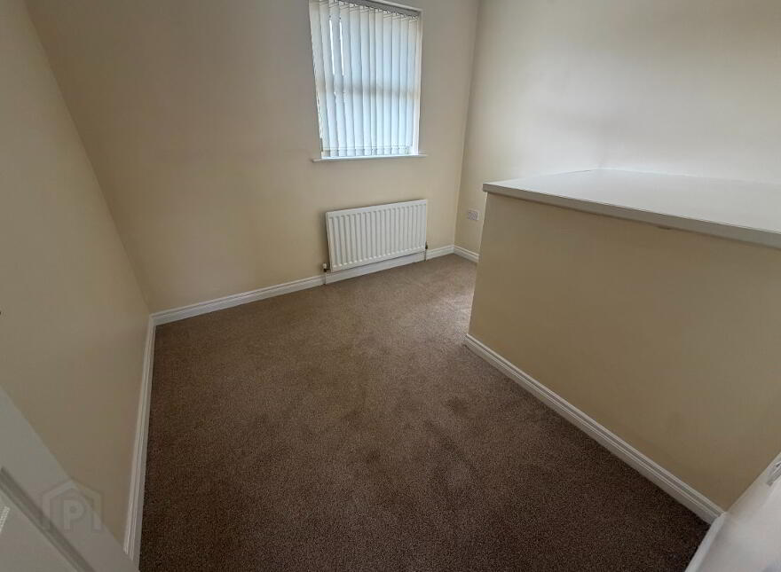 50 Selshion Hall, Portadown, BT62 4JR
