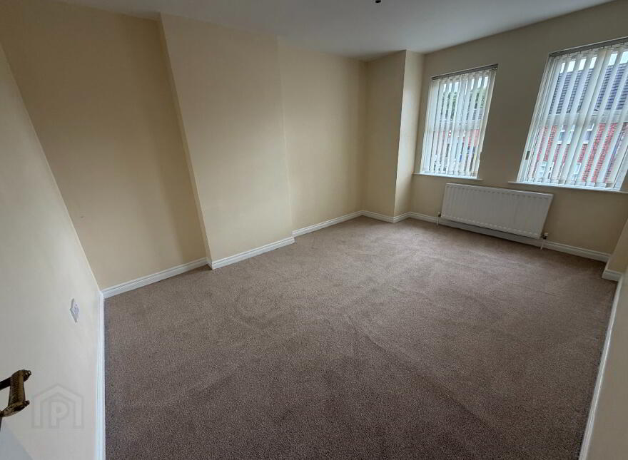 50 Selshion Hall, Portadown, BT62 4JR
