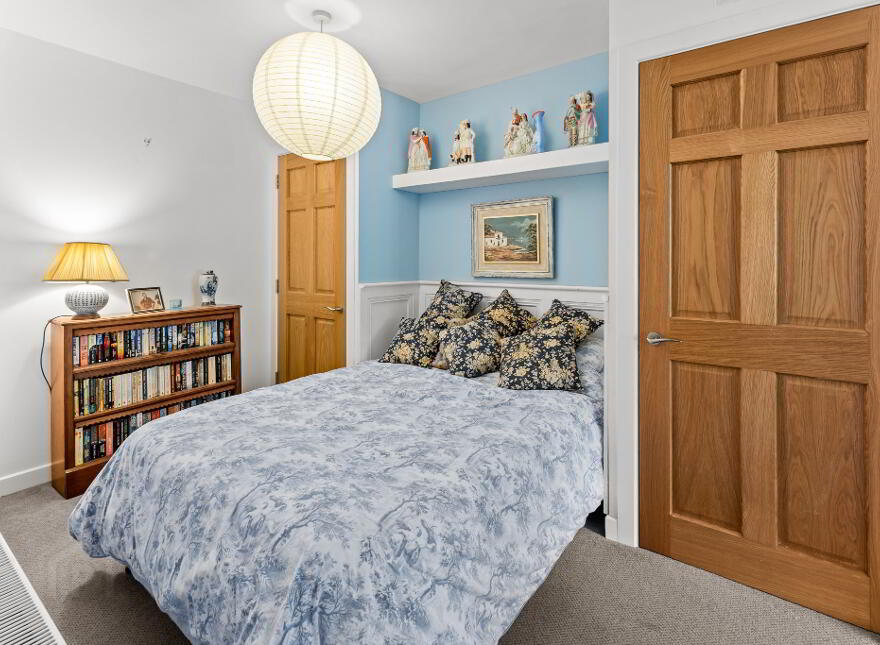Staleel South, Carrick, F94X3X0