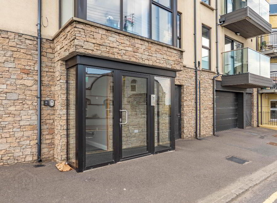 89 South Promenade, Newcastle, BT33 0EY
