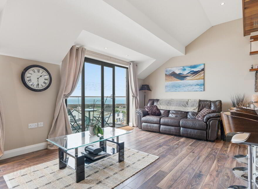 89 South Promenade, Newcastle, BT33 0EY