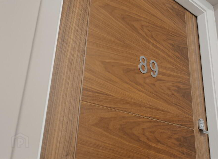 89 South Promenade, Newcastle, BT33 0EY