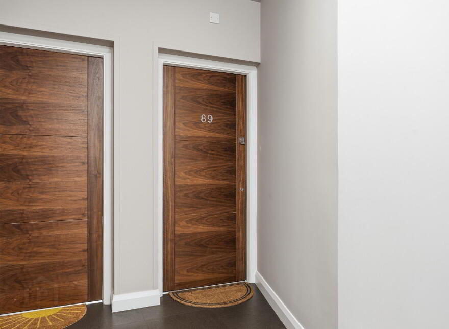 89 South Promenade, Newcastle, BT33 0EY