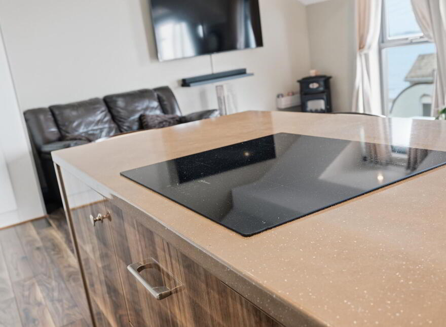89 South Promenade, Newcastle, BT33 0EY