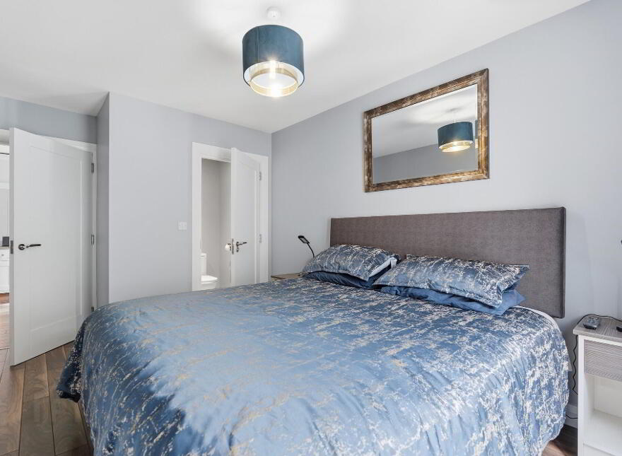 89 South Promenade, Newcastle, BT33 0EY