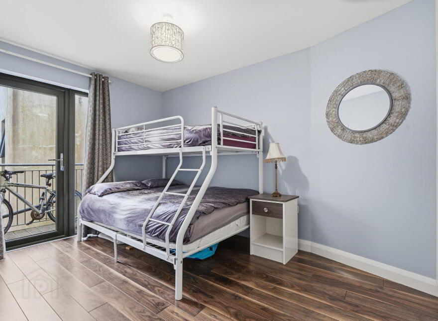 89 South Promenade, Newcastle, BT33 0EY