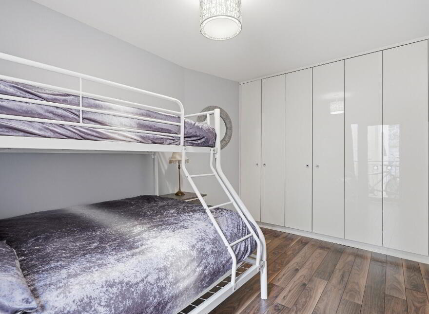 89 South Promenade, Newcastle, BT33 0EY