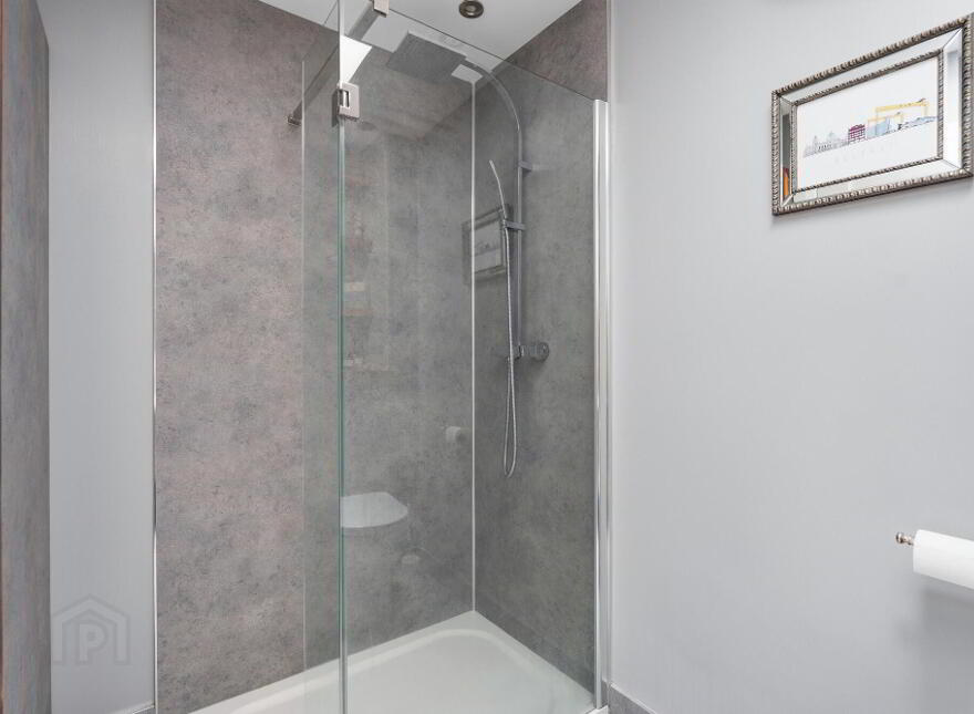 89 South Promenade, Newcastle, BT33 0EY