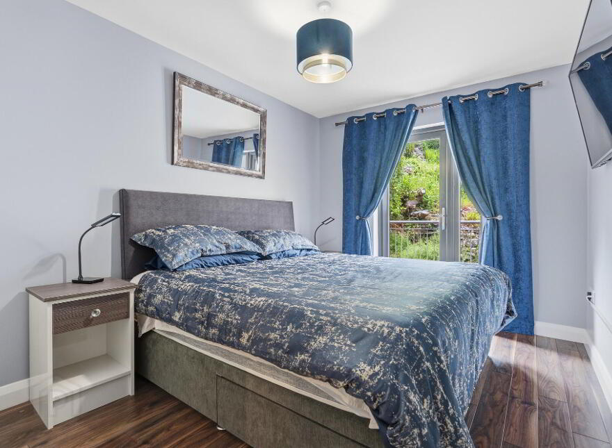89 South Promenade, Newcastle, BT33 0EY