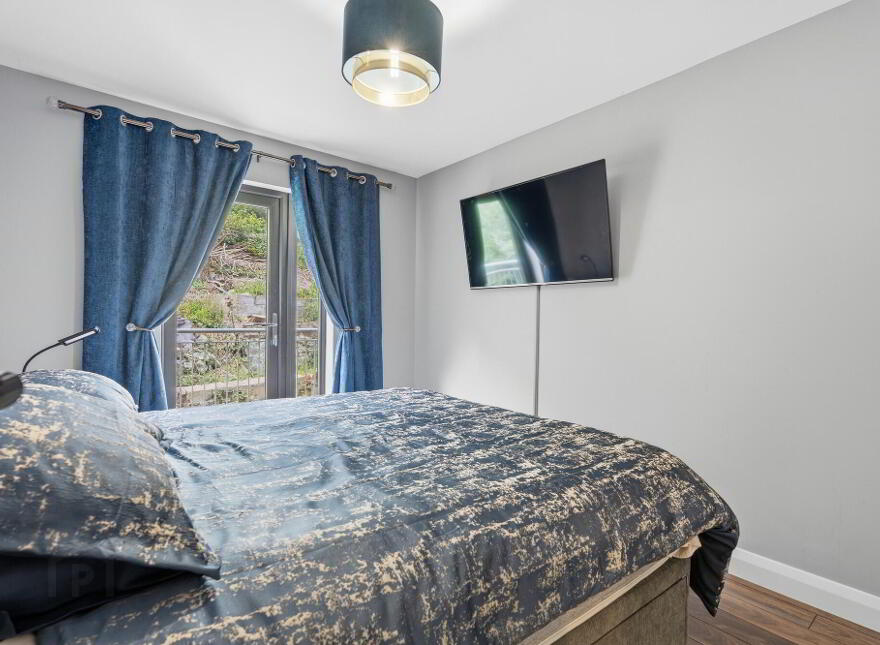 89 South Promenade, Newcastle, BT33 0EY