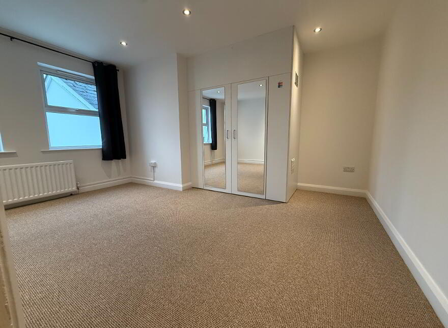 11A Main Street, Portglenone, BT44 8AA