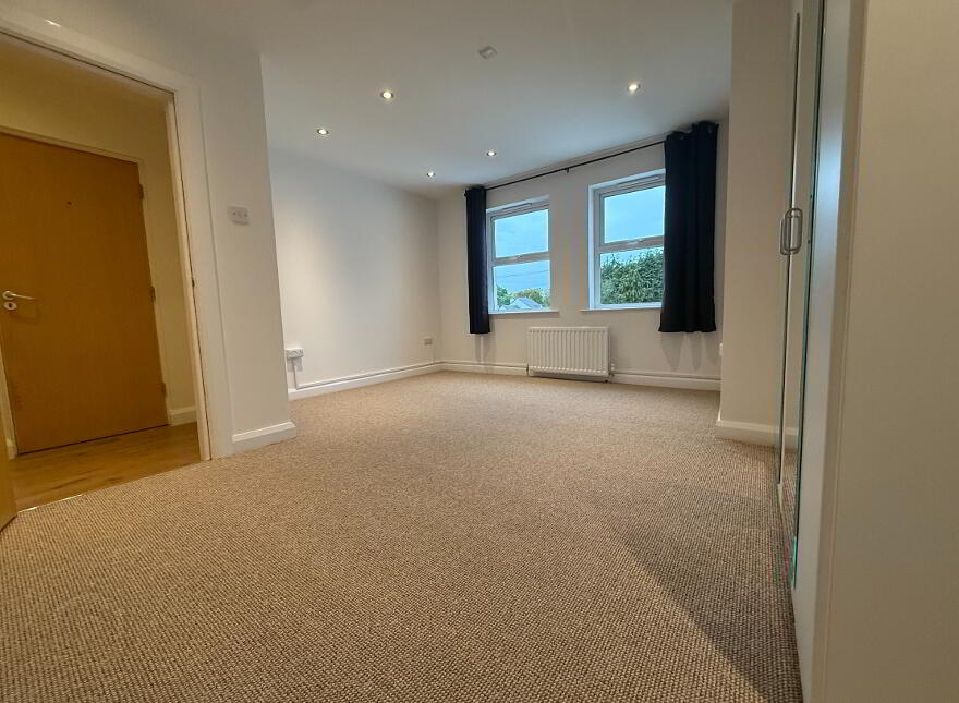 11A Main Street, Portglenone, BT44 8AA