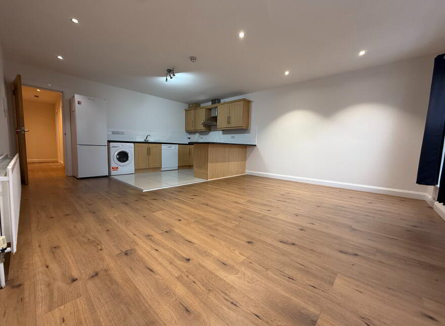 11A Main Street, Portglenone, BT44 8AA