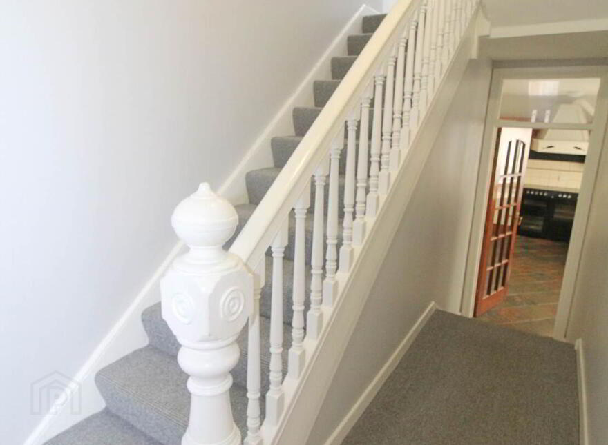 12 Somerset Avenue, Bangor, BT20 3BQ