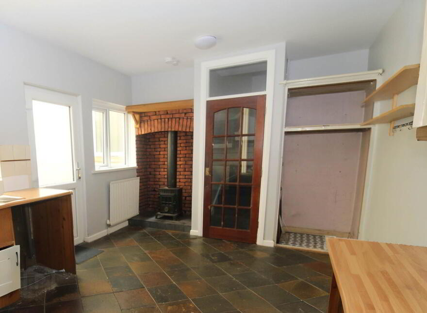 12 Somerset Avenue, Bangor, BT20 3BQ