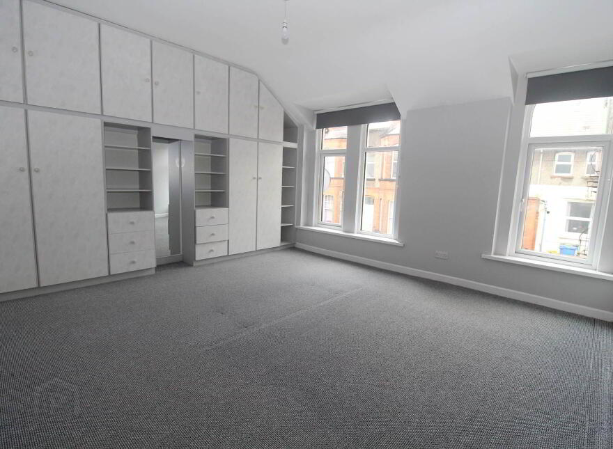 12 Somerset Avenue, Bangor, BT20 3BQ