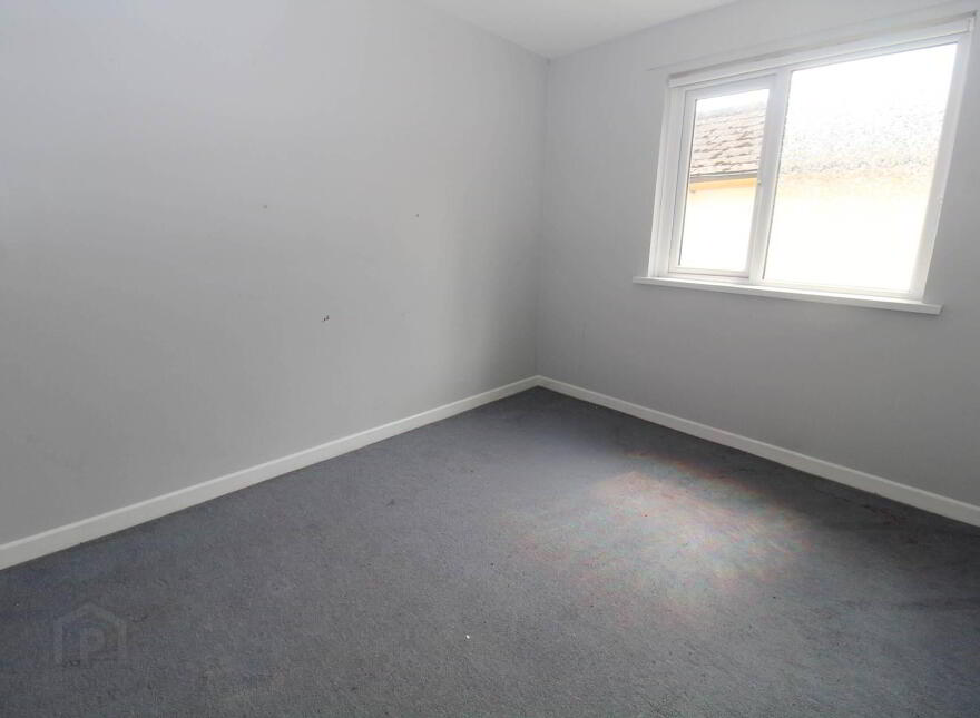 12 Somerset Avenue, Bangor, BT20 3BQ