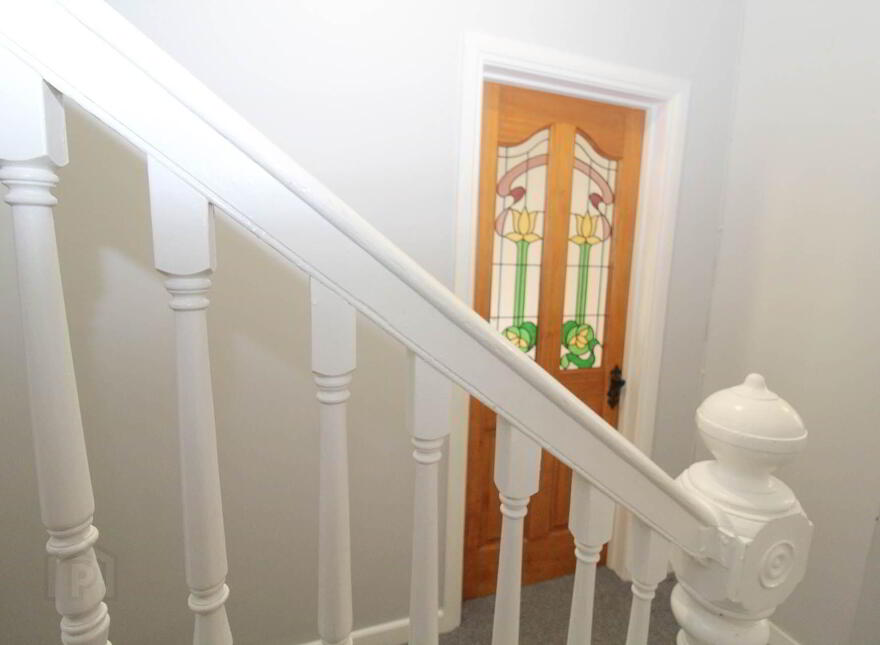 12 Somerset Avenue, Bangor, BT20 3BQ