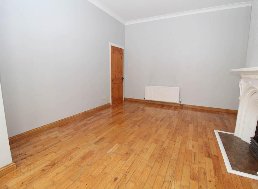 12 Somerset Avenue, Bangor, BT20 3BQ