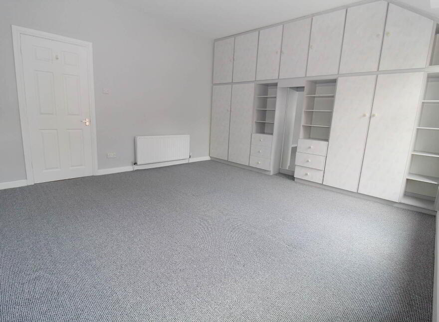 12 Somerset Avenue, Bangor, BT20 3BQ
