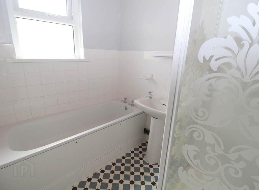 12 Somerset Avenue, Bangor, BT20 3BQ