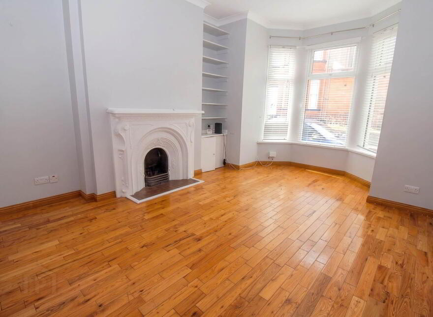 12 Somerset Avenue, Bangor, BT20 3BQ