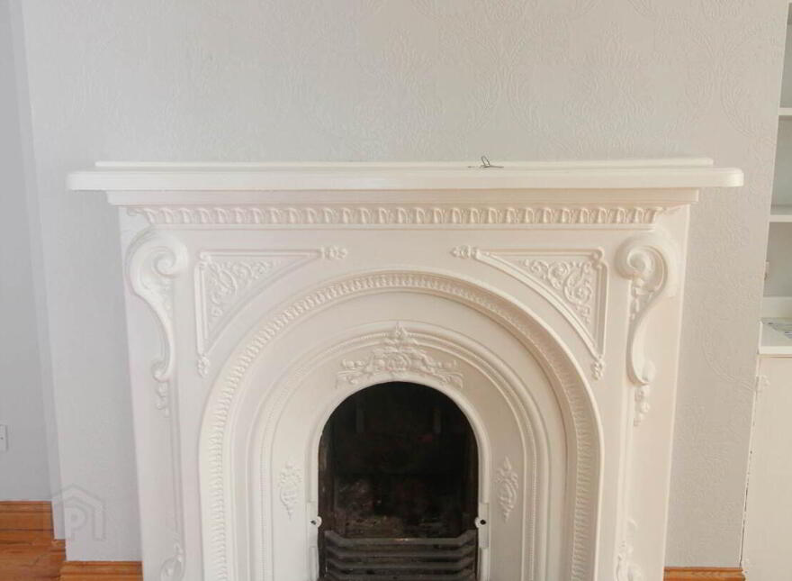 12 Somerset Avenue, Bangor, BT20 3BQ