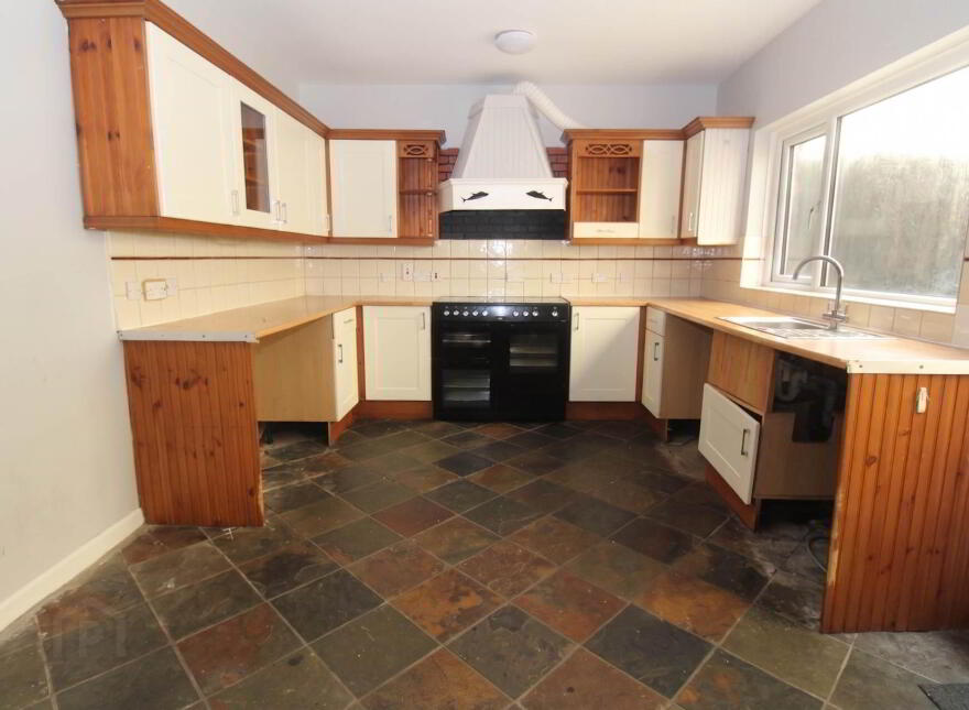 12 Somerset Avenue, Bangor, BT20 3BQ