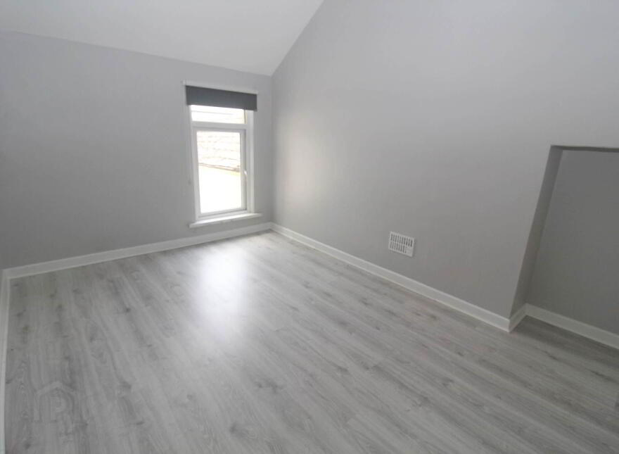 12 Somerset Avenue, Bangor, BT20 3BQ