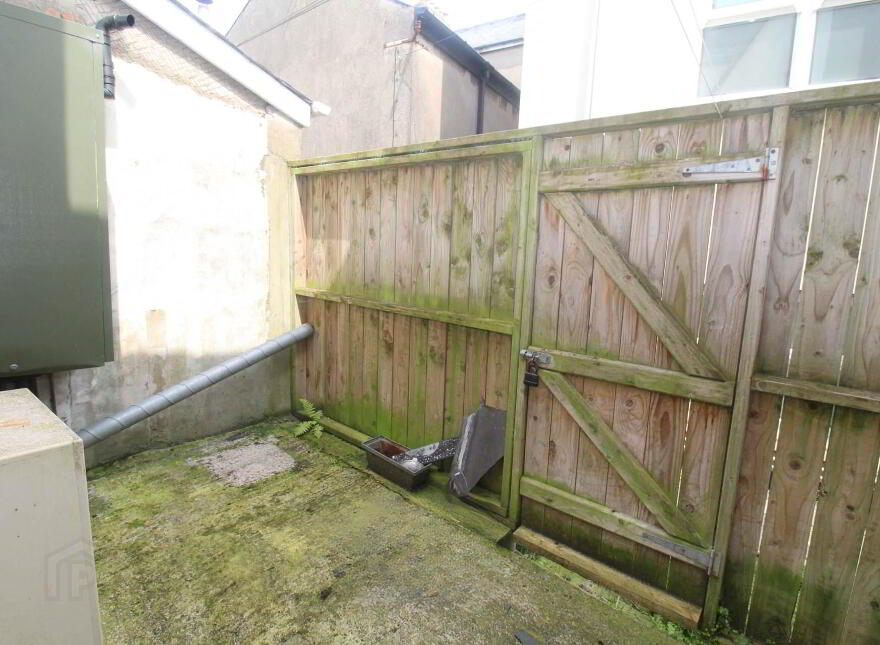 12 Somerset Avenue, Bangor, BT20 3BQ