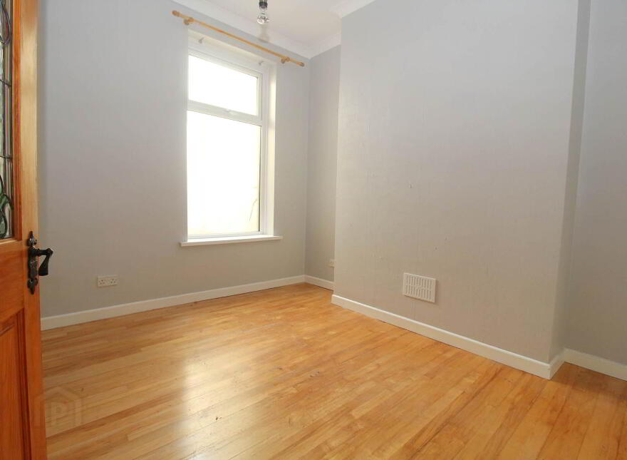 12 Somerset Avenue, Bangor, BT20 3BQ