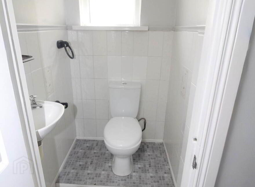 12 Somerset Avenue, Bangor, BT20 3BQ