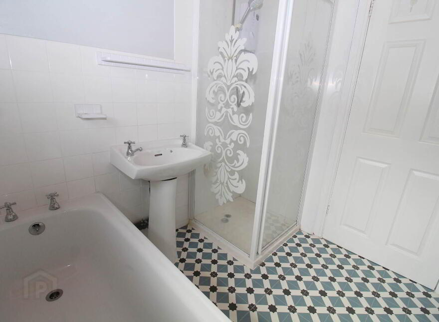 12 Somerset Avenue, Bangor, BT20 3BQ