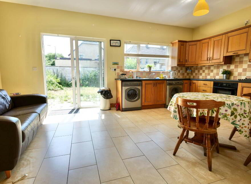 Dunquin House, Knockane Road, Newcastle West, V42YC66