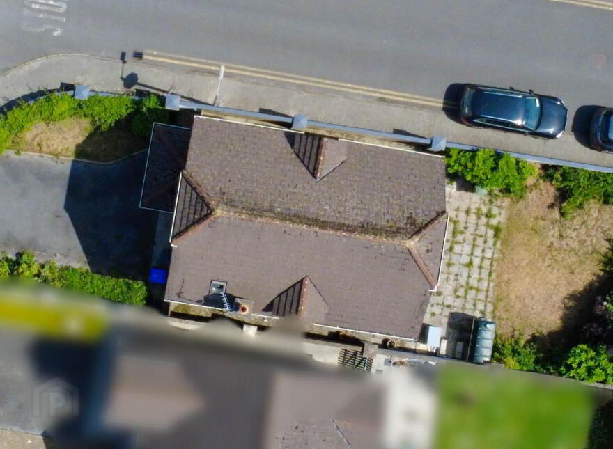 Dunquin House, Knockane Road, Newcastle West, V42YC66
