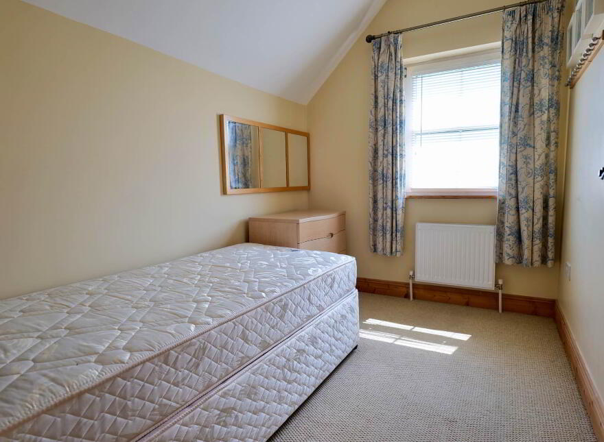 Dunquin House, Knockane Road, Newcastle West, V42YC66