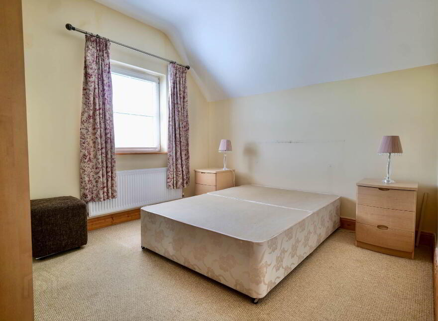 Dunquin House, Knockane Road, Newcastle West, V42YC66