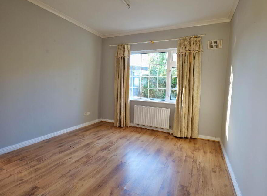 11 Pike Farm, Charleville, P56R890
