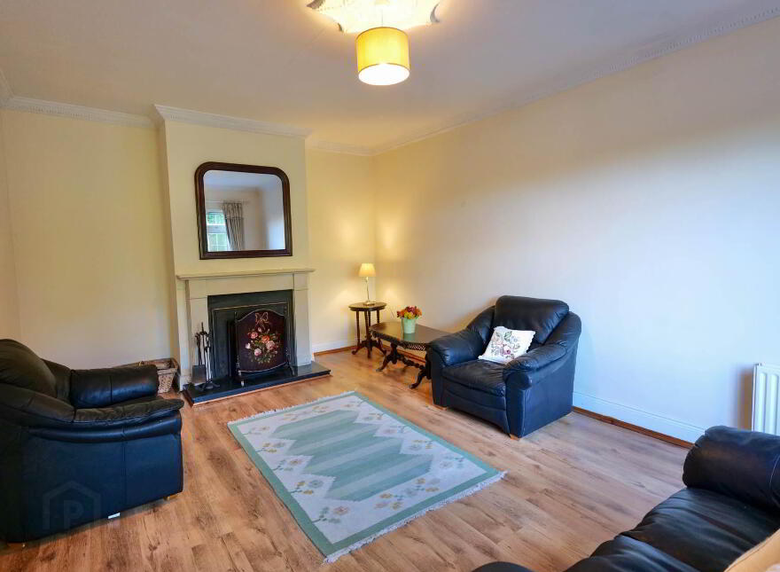 11 Pike Farm, Charleville, P56R890